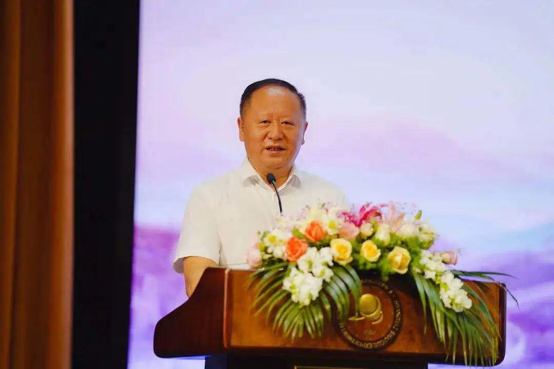 逆境须同顺境宽 琢磨务共切磋新 ——尚德线上教学调研反思图片_2147483647 逆境须同顺境宽 琢磨务共切磋新 ——尚德线上教学调研反思图片_2147483647