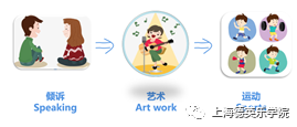 缓解考试焦虑，转压力为动力！图片_3