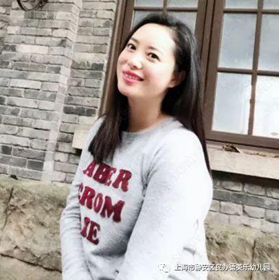 报名|静安德英乐幼儿园学前准备讲座图片_3 报名|静安德英乐幼儿园学前准备讲座图片_3