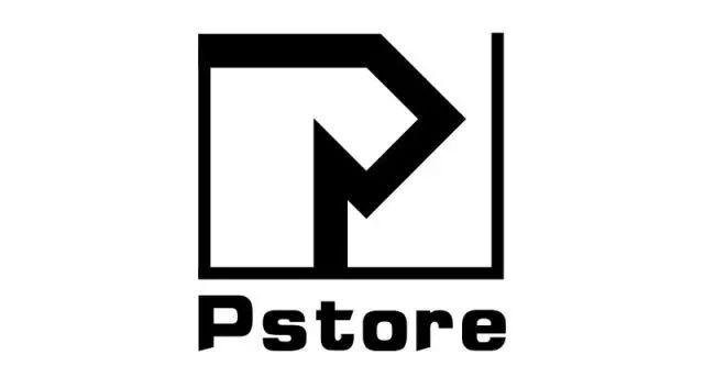Pstore | 2017慈善与文化交流活动 藏汉文化交流图片_1