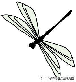 多元文化活动——走进国学,传承中华美德图片_2097151 多元文化活动——走进国学,传承中华美德图片_2097151