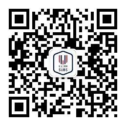化学王老师的来信——《在特殊的新学期伊始》图片_2047