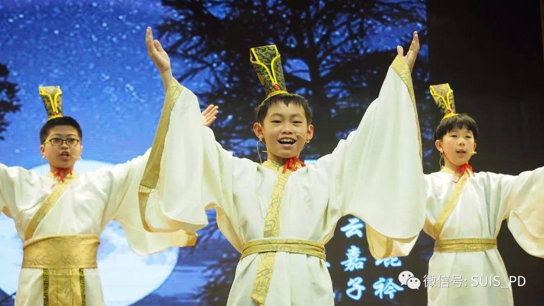 最美人间四月天,诗歌与你最配图片_4095 最美人间四月天,诗歌与你最配图片_4095