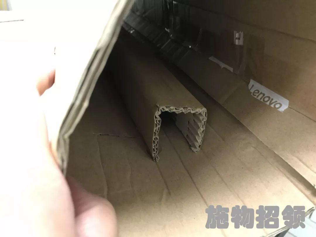 【施物招领】国庆阅兵上的“东风速递”,你也可以拥有!图片_1048575 【施物招领】国庆阅兵上的“东风速递”,你也可以拥有!图片_1048575