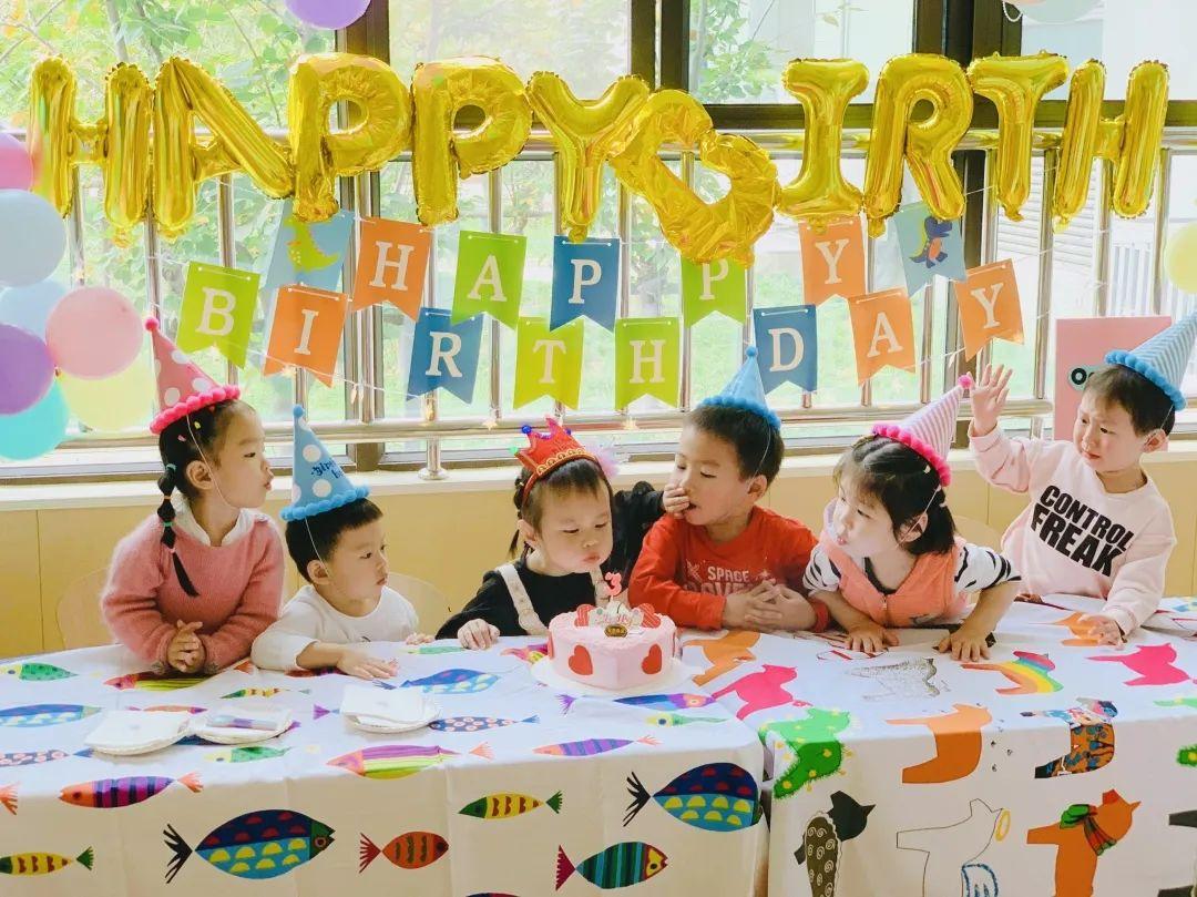 报名 | 徳英乐幼儿园、托育园招生啦!春季、秋季均有名额!图片_2199023255551 报名 | 徳英乐幼儿园、托育园招生啦!春季、秋季均有名额!图片_2199023255551