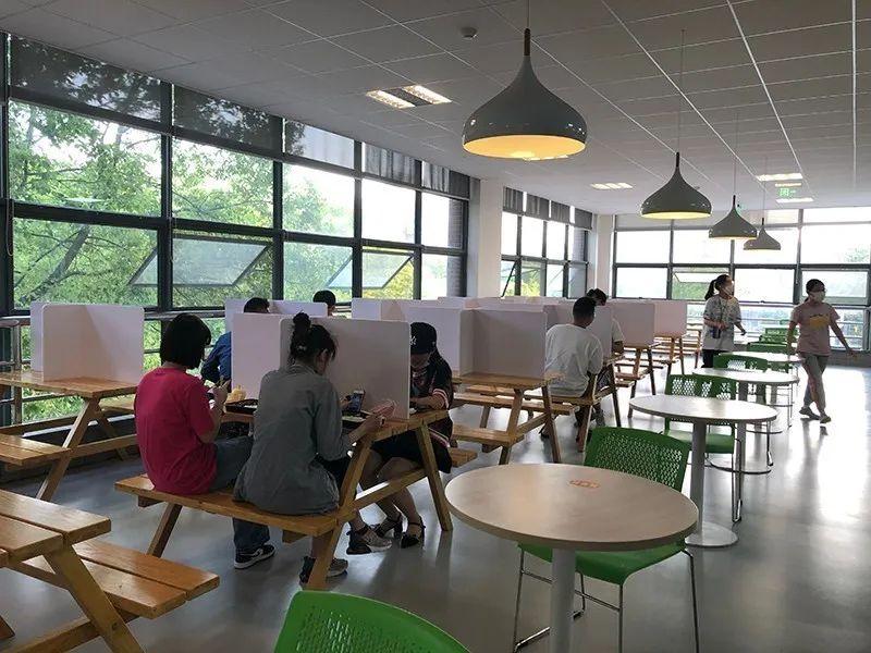 复!课!啦!欢迎光剑学子们归来!图片_1048575 复!课!啦!欢迎光剑学子们归来!图片_1048575