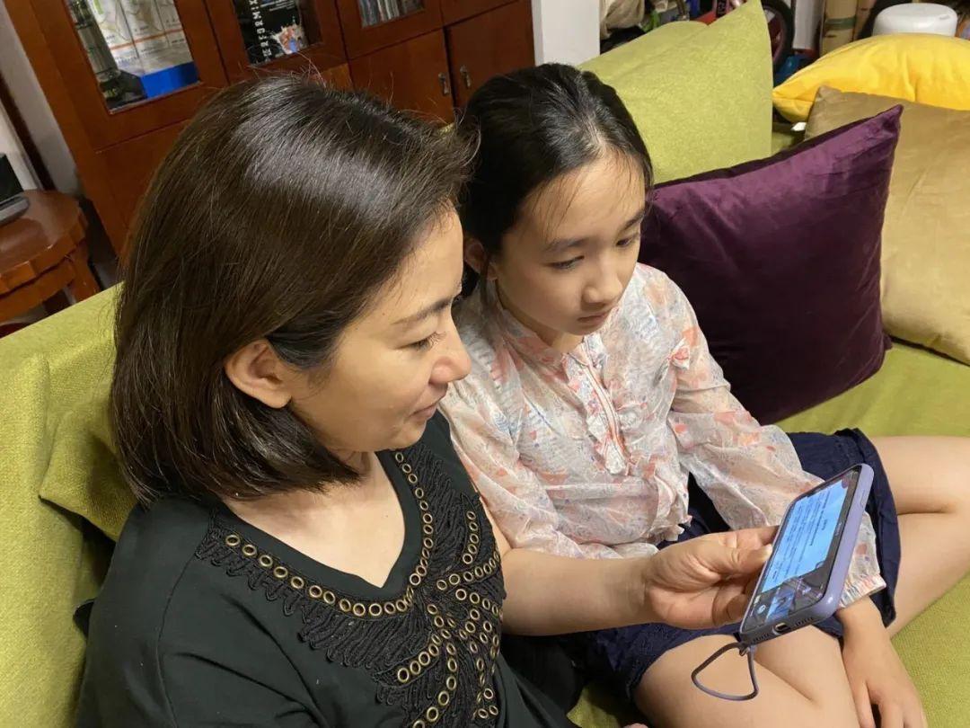 云端相约,全力以“复”图片_16777215 云端相约,全力以“复”图片_16777215