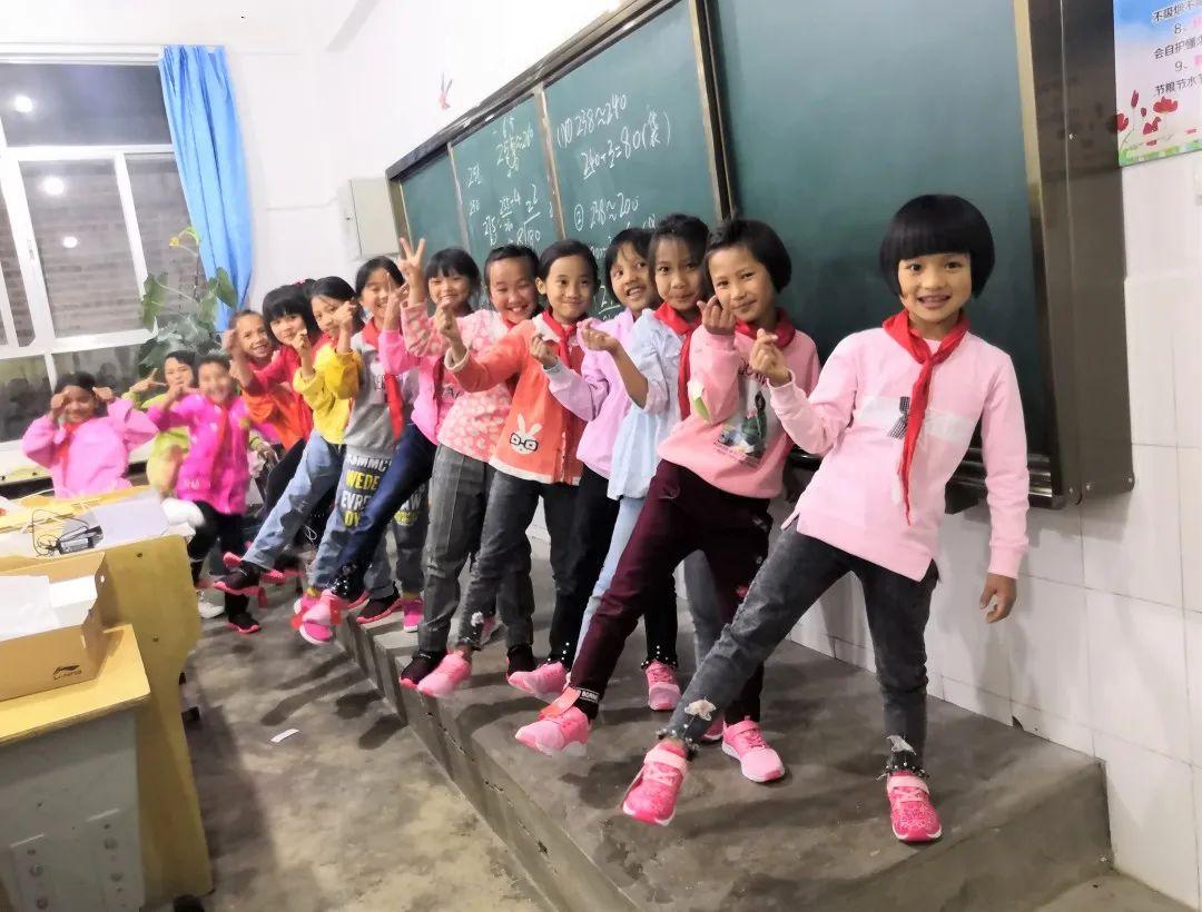 同一片蓝天下,儿童节快乐!| Happy Children's Day!图片_63 同一片蓝天下,儿童节快乐!| Happy Children's Day!图片_63