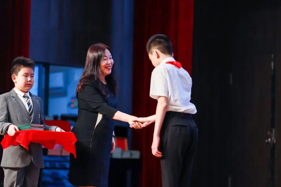 少年立志 笃行致远图片_8191 少年立志 笃行致远图片_8191
