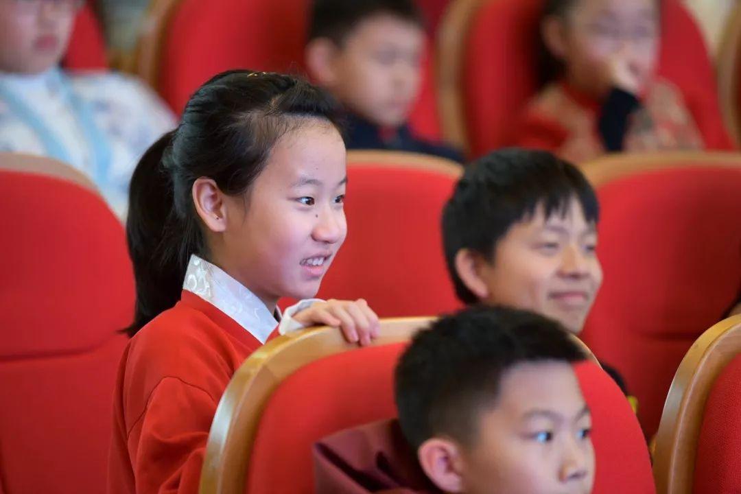 音乐剧走进校园——一起来体验表演音乐剧吧!图片_8191 音乐剧走进校园——一起来体验表演音乐剧吧!图片_8191