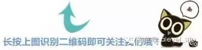出国留学究竟能带给你什么不同？图片_8191