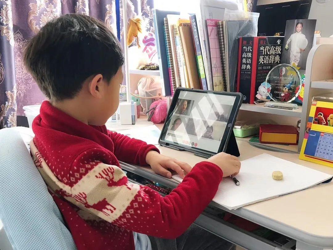 春风十里,协和的风吹向你 The Warmest Welcome from SUIS PUDONG图片_1125899906842623 春风十里,协和的风吹向你 The Warmest Welcome from SUIS PUDONG图片_1125899906842623