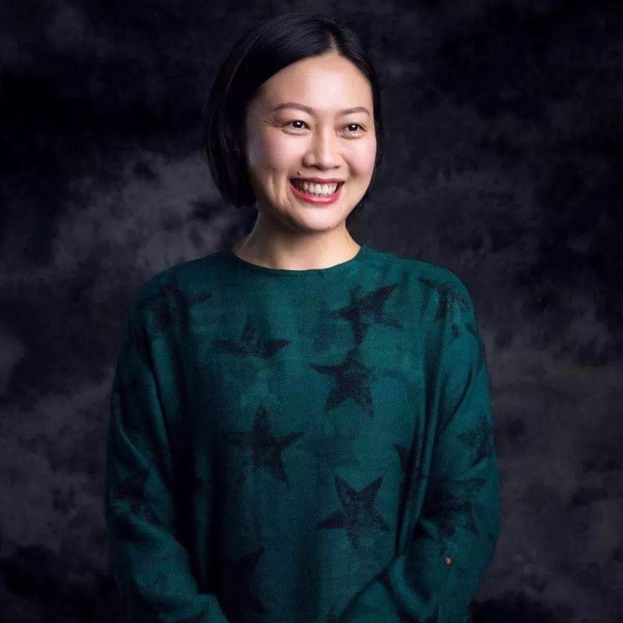 报名丨指向核心素养的深度学习——筑桥实验小学第二届创新教育论坛图片_1023