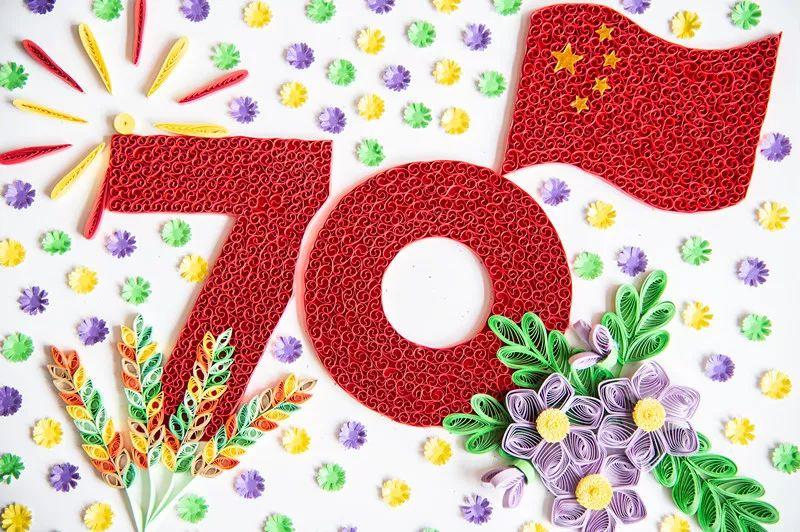 “寻足迹，绘蓝图”来自世外桃源的一场艺术show图片_2047