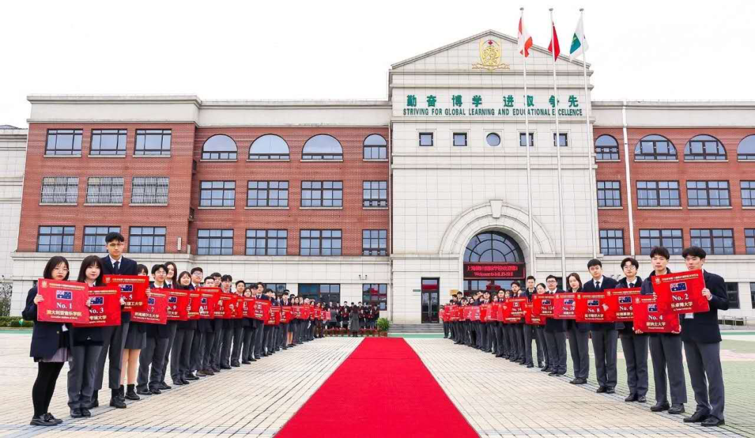 “周恩来班”竞选心得——寻找图片_7 “周恩来班”竞选心得——寻找图片_7