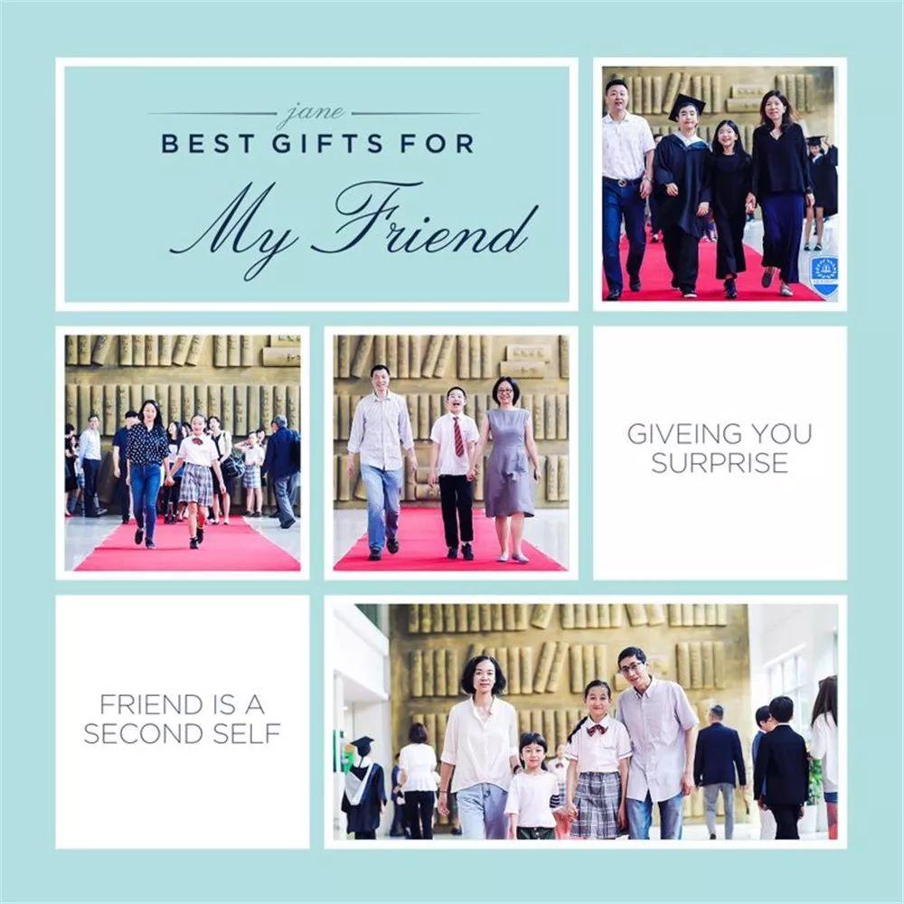 Never say goodbye……图片_7