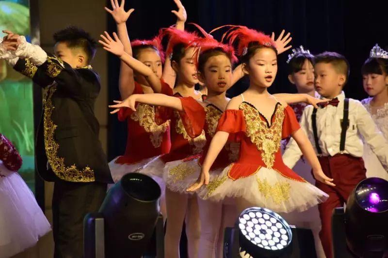 世外小学2019年"倾听音乐的心声”主题迎新活动图片_17592186044415 世外小学2019年"倾听音乐的心声”主题迎新活动图片_17592186044415