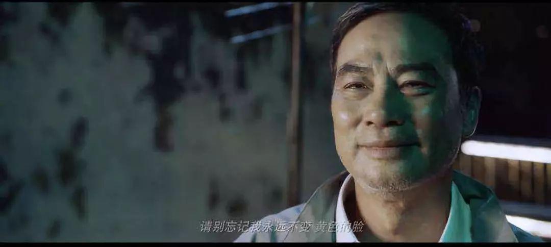 看完《我和我的祖国》，我终于明白为什么留学生“越出国越爱国”！图片_16777215