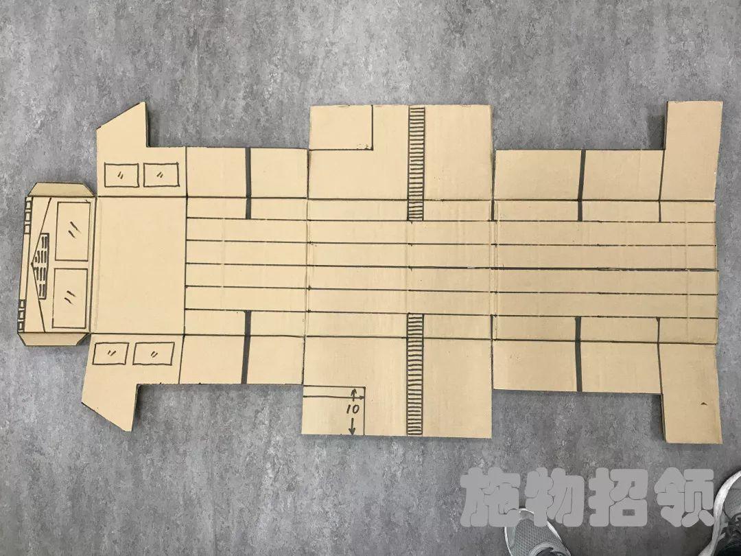 【施物招领】国庆阅兵上的“东风速递”,你也可以拥有!图片_2047 【施物招领】国庆阅兵上的“东风速递”,你也可以拥有!图片_2047