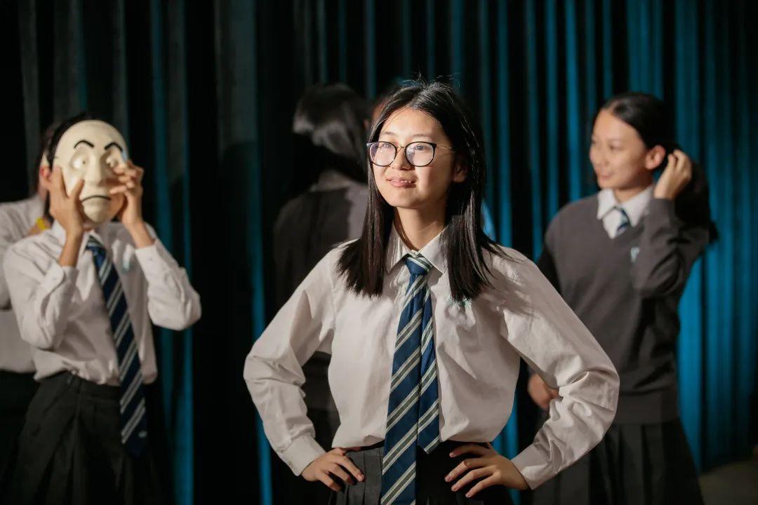 诺德安达中国学子的成功之路Nord Anglia Students Achieve to Global Success图片_4095 诺德安达中国学子的成功之路Nord Anglia Students Achieve to Global Success图片_4095
