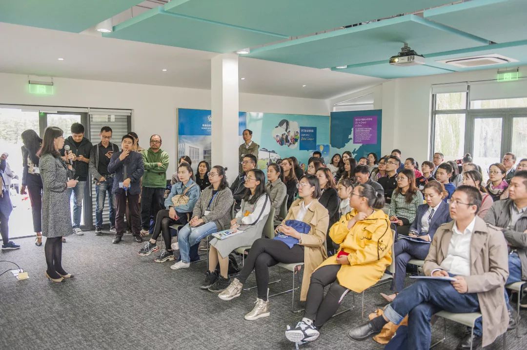 报名参加下一场活动 Join our next event图片_127 报名参加下一场活动 Join our next event图片_127