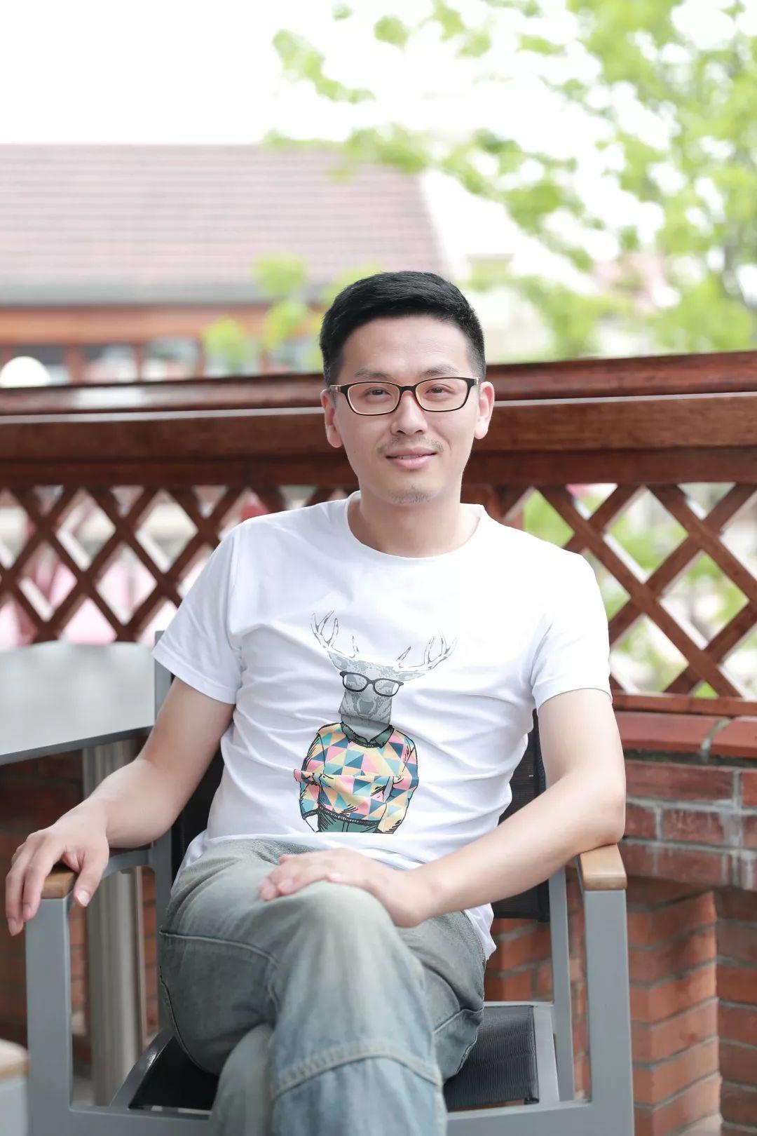 《大学》之赏析——文字篇(六) 止于至善图片_1 《大学》之赏析——文字篇(六) 止于至善图片_1