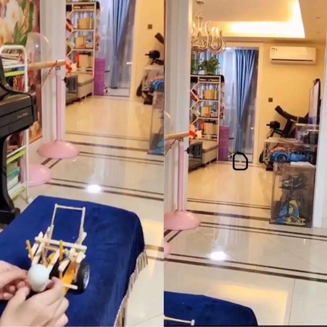 校园专栏-云上精彩,北京诺德安达全科云课堂|NAS Beijing Virtual Learning Experience图片_15 校园专栏-云上精彩,北京诺德安达全科云课堂|NAS Beijing Virtual Learning Experience图片_15