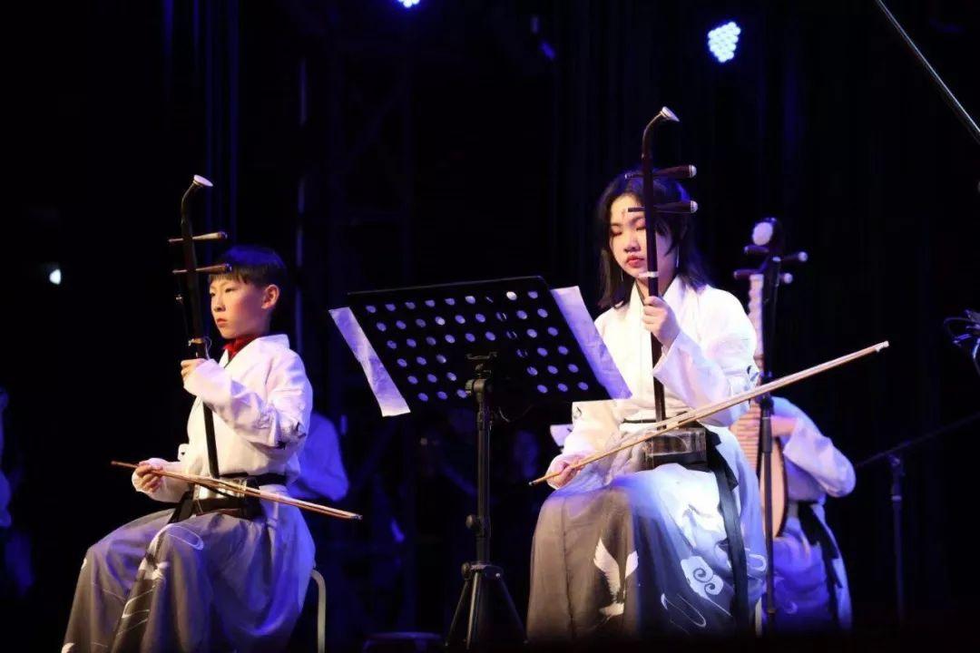 Re_Charity | 十年之约图片_262143