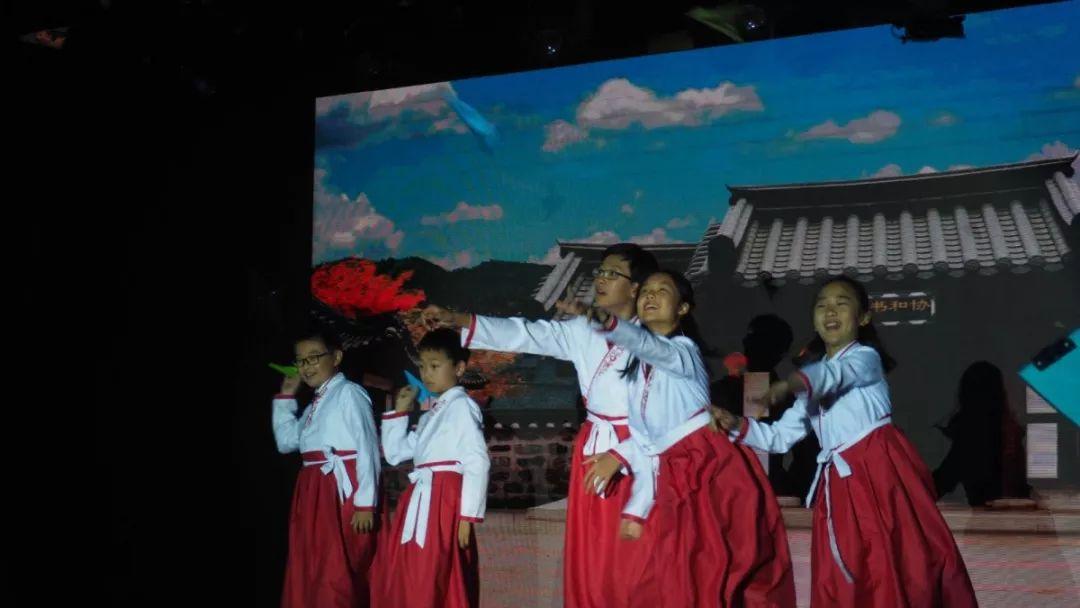 Class of 2019 | 毕业,不说再见图片_1048575 Class of 2019 | 毕业,不说再见图片_1048575