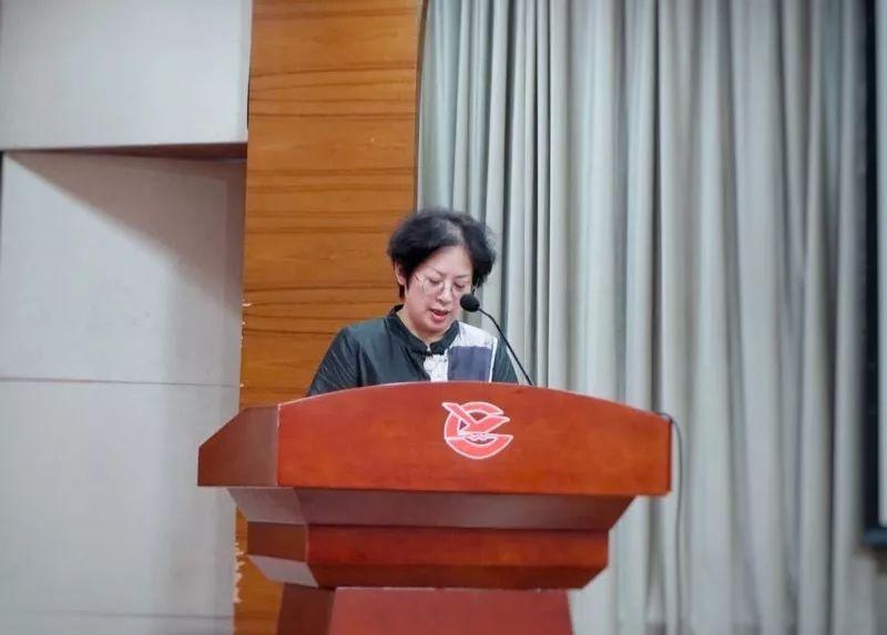 打破坚冰,同心而行 | 记西南位育中学国际部破冰活动 4图片_1048575 打破坚冰,同心而行 | 记西南位育中学国际部破冰活动 4图片_1048575
