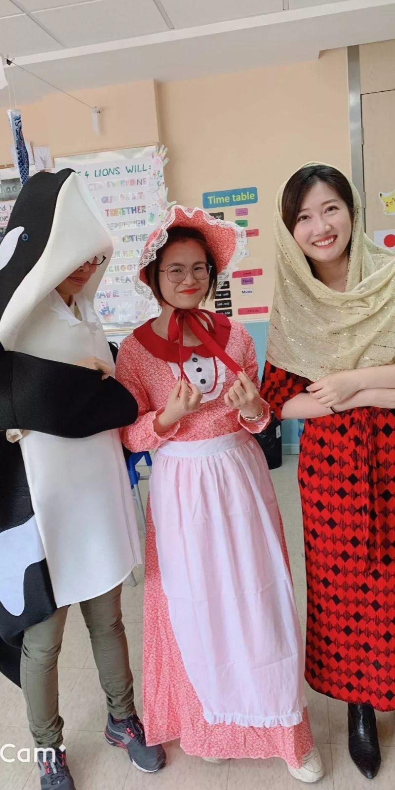 世界那么大,老师带你们去看看图片_268435455 世界那么大,老师带你们去看看图片_268435455
