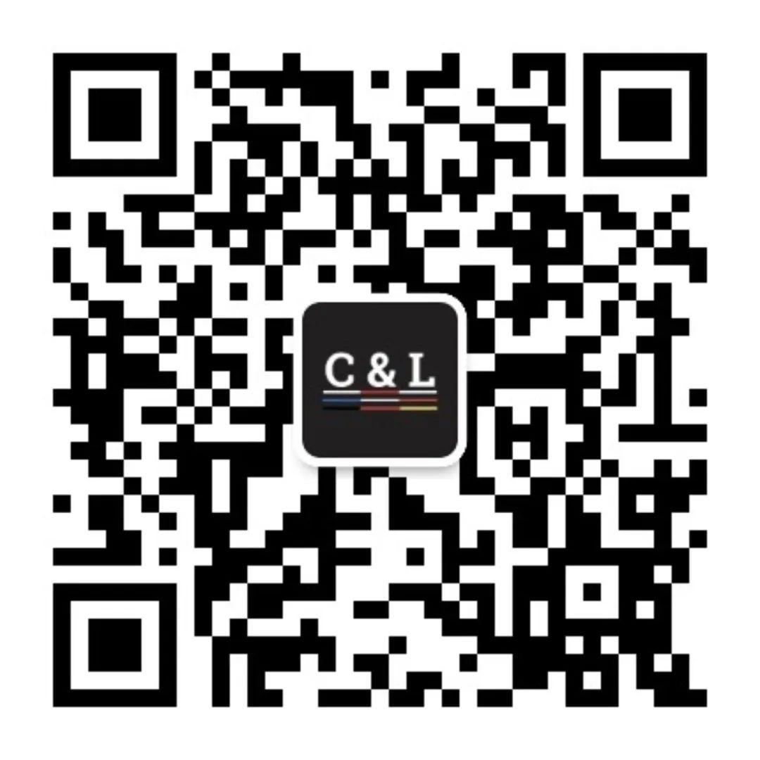 社团风采|北望异乡音图片_549755813887 社团风采|北望异乡音图片_549755813887