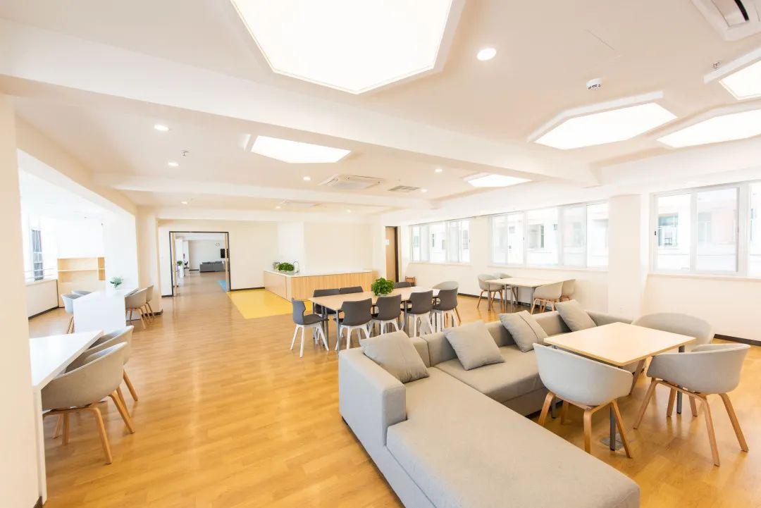 深圳诺德安达双语学校即日起开放一对一家长访校预约|Visit Our School Now!图片_127 深圳诺德安达双语学校即日起开放一对一家长访校预约|Visit Our School Now!图片_127