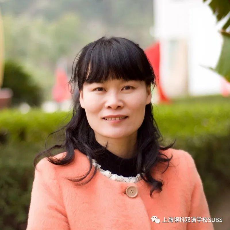 神兽们手机不离手,家长怎么办图片_255 神兽们手机不离手,家长怎么办图片_255