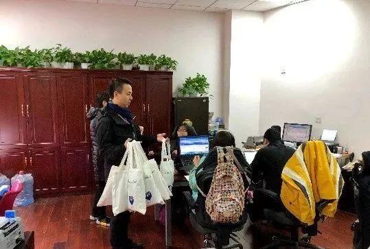 感恩节活动报导图片_1048575 感恩节活动报导图片_1048575