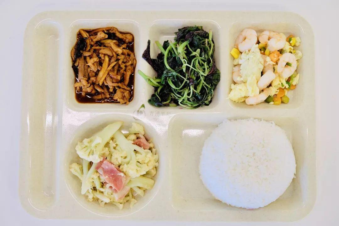 民以食为天——舌尖上的青浦平和图片_65535 民以食为天——舌尖上的青浦平和图片_65535