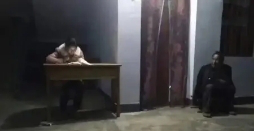 上实剑桥学子文选：在不确定的世界里，如何做一个确定的人？图片_7