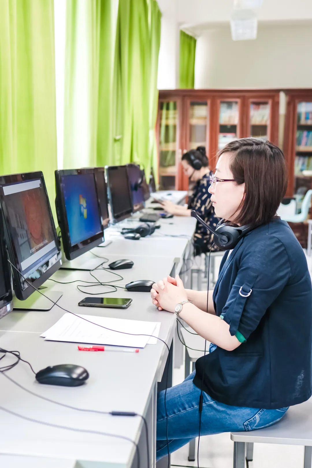 毕业典礼 | 此去前程似锦,归来仍是少年——记民办位育中学DP线上毕业典礼图片_35184372088831 毕业典礼 | 此去前程似锦,归来仍是少年——记民办位育中学DP线上毕业典礼图片_35184372088831