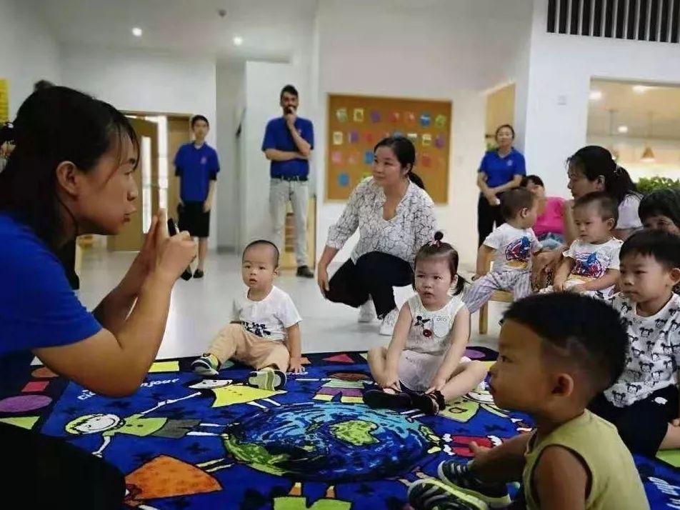 Here are all about DTD Kindergartens图片_281474976710655 Here are all about DTD Kindergartens图片_281474976710655