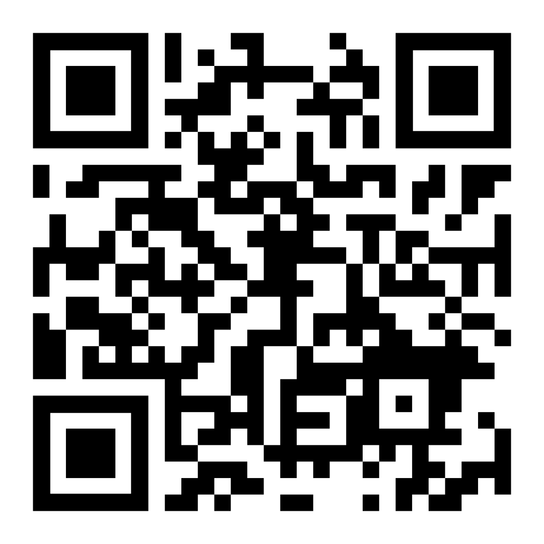 WISS Admissions: Get in Touch I 西华招生部 - 万事俱备，扫榻以迎图片_7