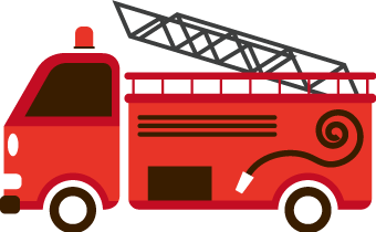 上海诺美学校开展校园安全教育活动 Safety Education of NAIS图片_4095 上海诺美学校开展校园安全教育活动 Safety Education of NAIS图片_4095