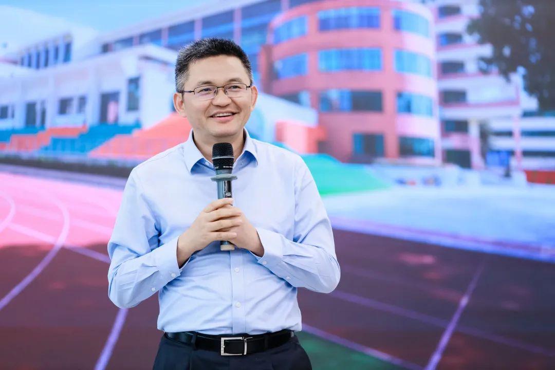 “嗨！快来平和收儿童节礼物呀！”图片_127