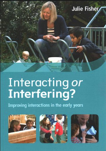 International Early Years Conference 2020 Is Coming图片_15