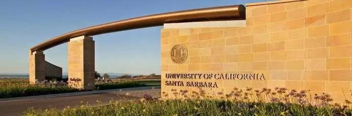 喜报丨五名学子同获Top30美国高校录取通知书图片_127