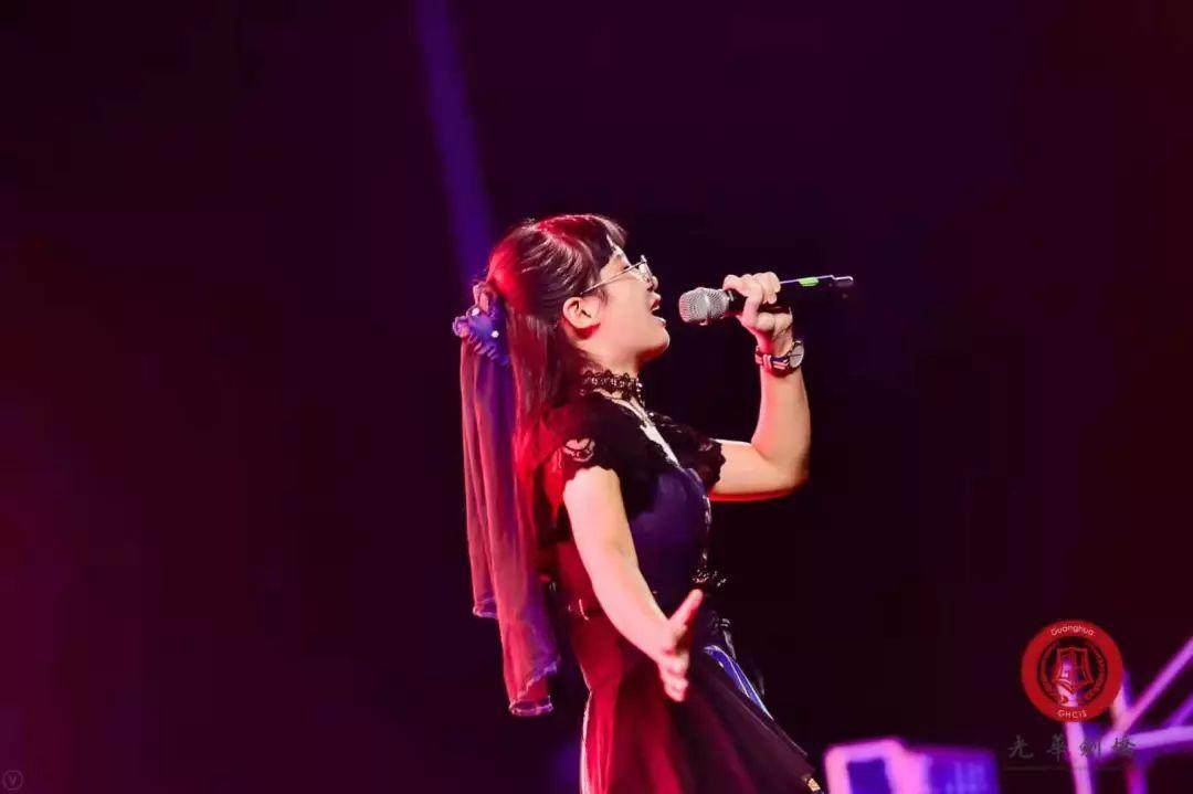2019光华剑桥音乐节幕后——采访篇图片_32767 2019光华剑桥音乐节幕后——采访篇图片_32767
