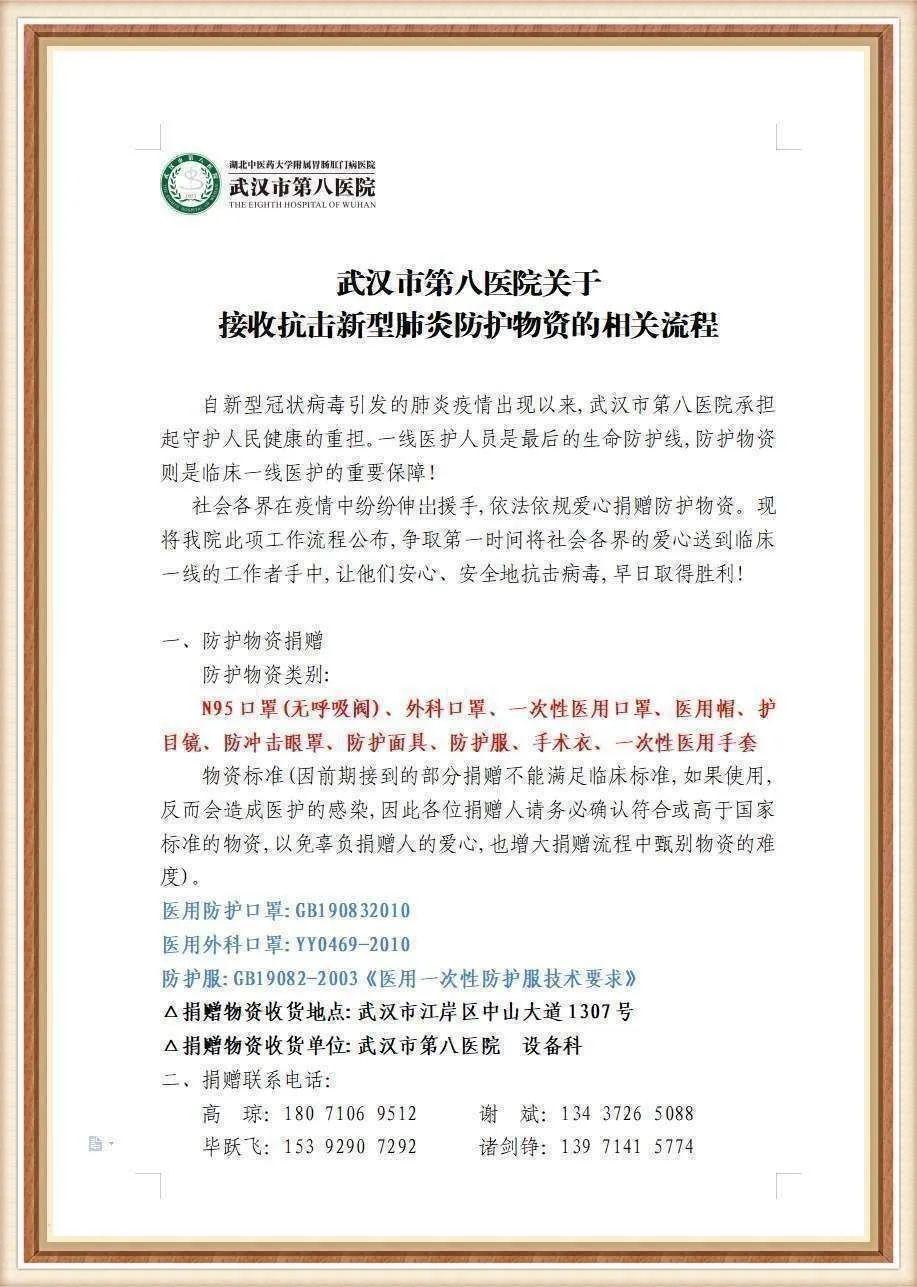 “不做时代的旁观者” |尚德融合部IBDP学生会援助武汉医用物资行动全记录图片_17179869183 “不做时代的旁观者” |尚德融合部IBDP学生会援助武汉医用物资行动全记录图片_17179869183