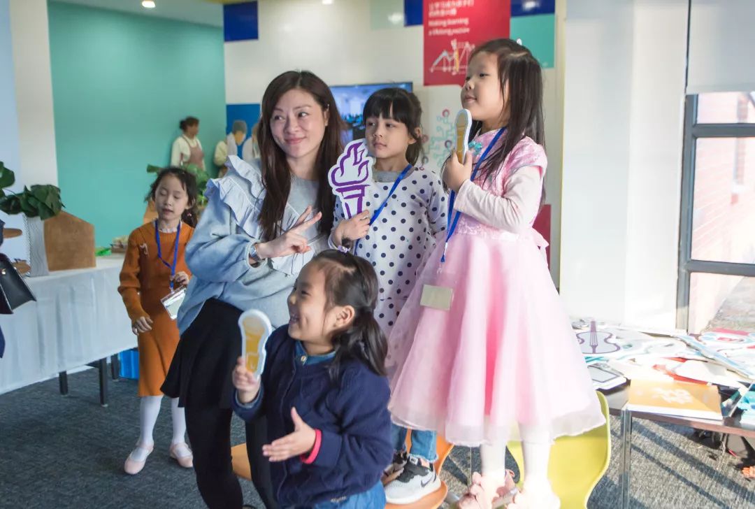 11月3日诺德安达校长见面会 NAS Nantong Principal Meeting Day on 3rd Nov图片_2097151 11月3日诺德安达校长见面会 NAS Nantong Principal Meeting Day on 3rd Nov图片_2097151