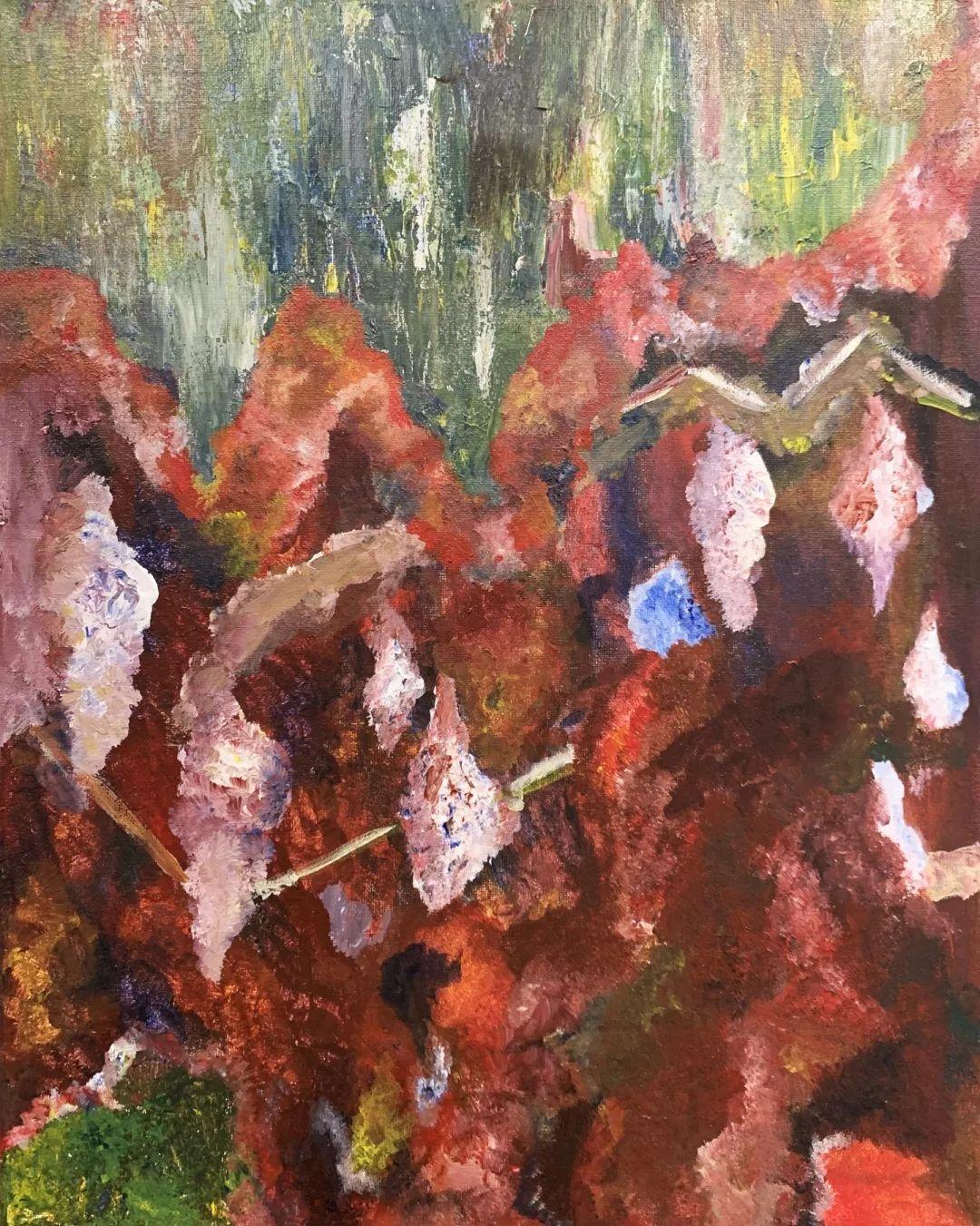 艺术即生活 Art is Life图片_524287