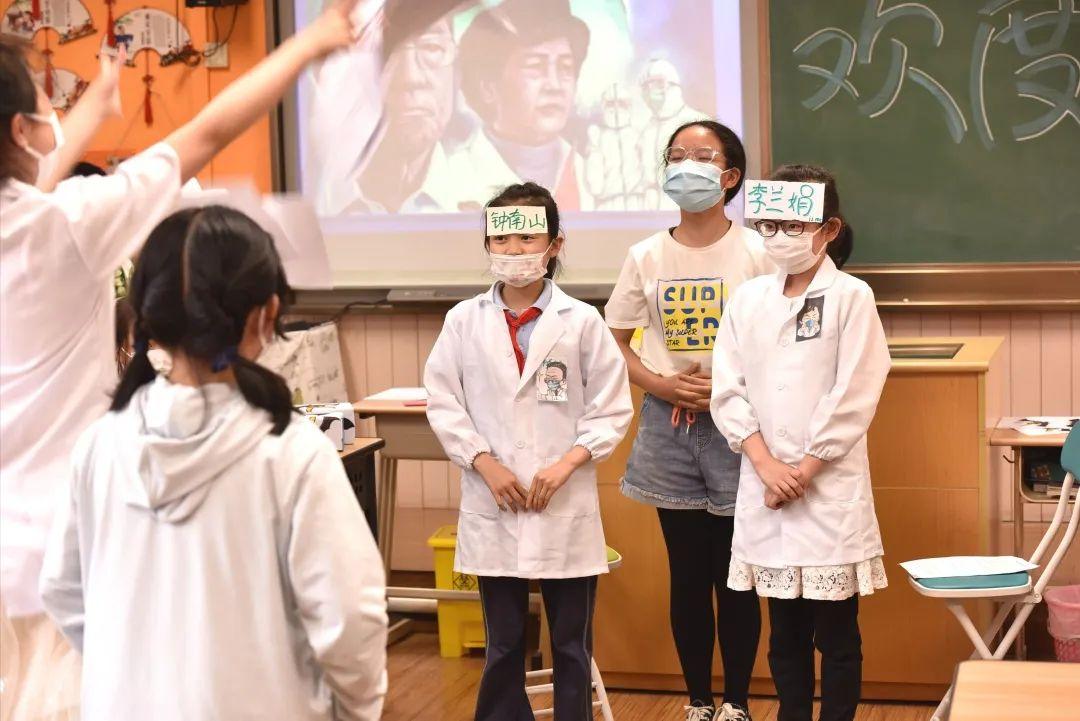 大朋友小朋友们,儿童节快乐!图片_15 大朋友小朋友们,儿童节快乐!图片_15