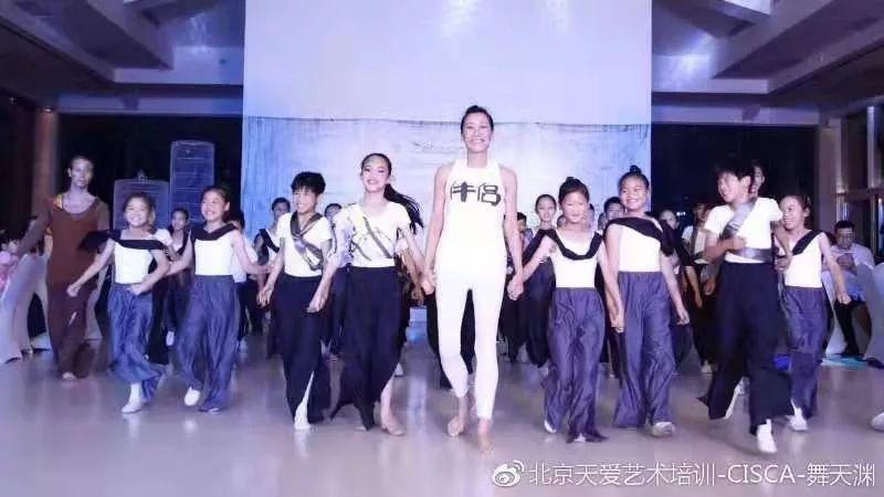 2019 Fall After School Program | 课后班最后招募中仅剩少量席位，请抓紧报名！图片_511